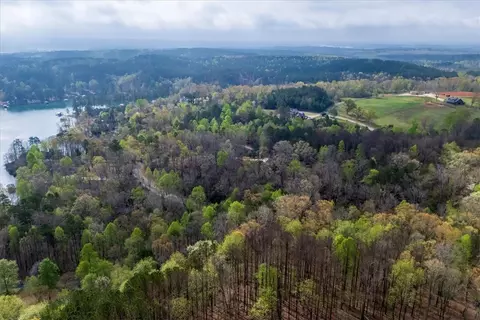 210 Talons Ridge Rd, Seneca, SC 29672 photo 12
