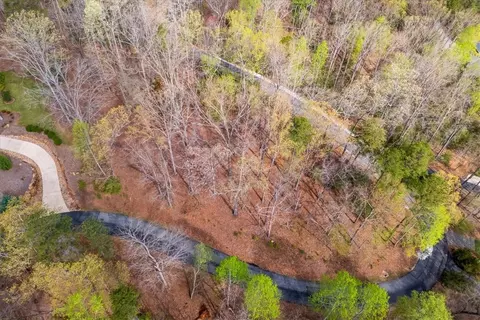 210 Talons Ridge Rd, Seneca, SC 29672 photo 16