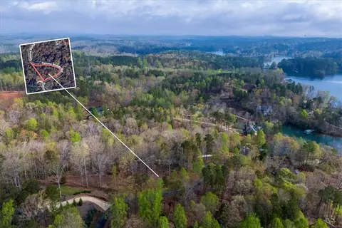 210 Talons Ridge Rd, Seneca, SC 29672