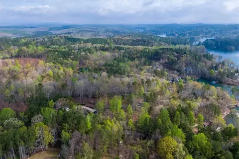 210 Talons Ridge Rd, Seneca, SC 29672 photo 14