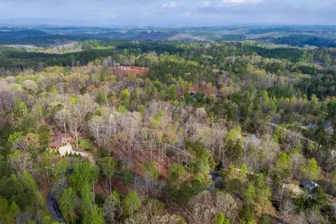 210 Talons Ridge Rd, Seneca, SC 29672 photo 9