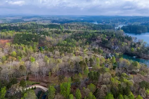 210 Talons Ridge Rd, Seneca, SC 29672 photo 10