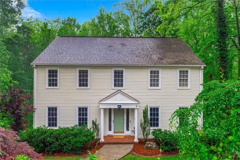 300 Perry Hill Rd, Easley, SC 29640