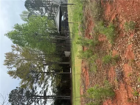 113 Shaffner Dr, Easley, SC 29640 photo 2