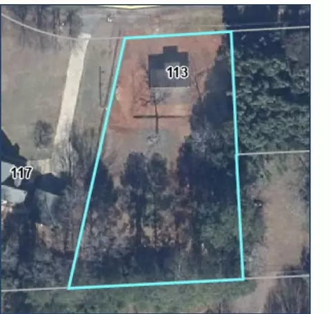 113 Shaffner Dr, Easley, SC 29640 photo 5