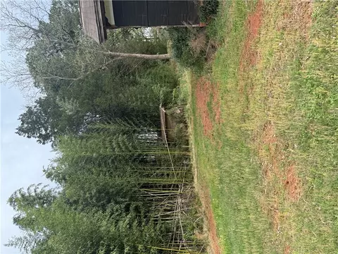 113 Shaffner Dr, Easley, SC 29640 photo 3