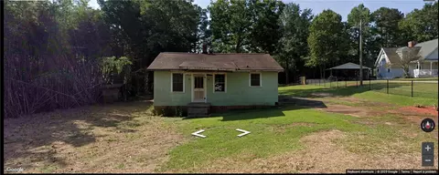 113 Shaffner Dr, Easley, SC 29640 photo 4