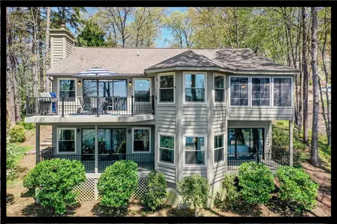 19 Spy Glass Ln, Salem, SC 29676