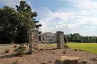 00 Laurel Dr, Westminster, SC 29693 photo 4
