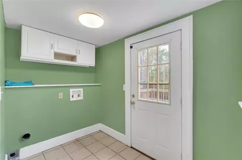 311 Lakeside Dr, Westminster, SC 29693 photo 13