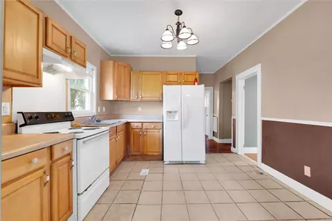 311 Lakeside Dr, Westminster, SC 29693 photo 11