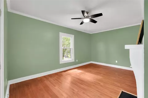311 Lakeside Dr, Westminster, SC 29693 photo 4