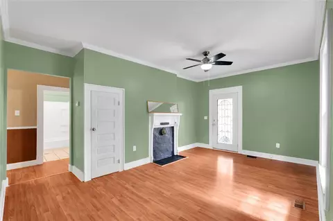 311 Lakeside Dr, Westminster, SC 29693 photo 6