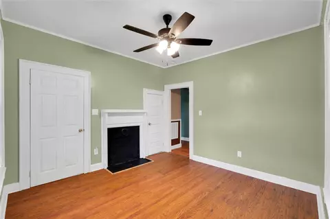311 Lakeside Dr, Westminster, SC 29693 photo 18
