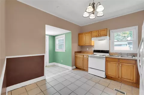 311 Lakeside Dr, Westminster, SC 29693 photo 8