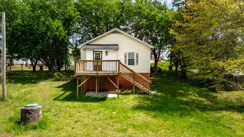 311 Lakeside Dr, Westminster, SC 29693 photo 20
