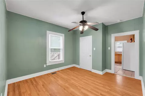 311 Lakeside Dr, Westminster, SC 29693 photo 15
