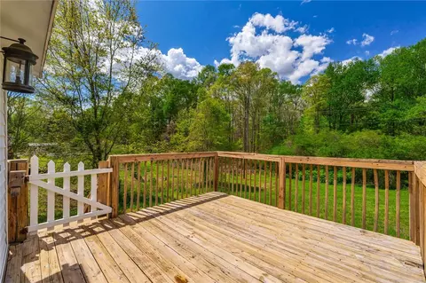 311 Lakeside Dr, Westminster, SC 29693 photo 19