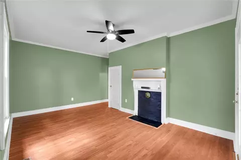 311 Lakeside Dr, Westminster, SC 29693 photo 5