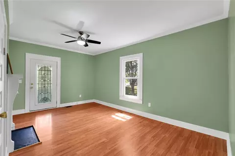 311 Lakeside Dr, Westminster, SC 29693 photo 7