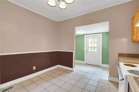 311 Lakeside Dr, Westminster, SC 29693 photo 12