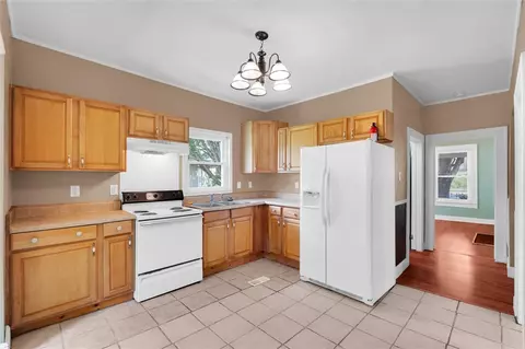 311 Lakeside Dr, Westminster, SC 29693 photo 10