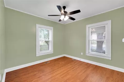 311 Lakeside Dr, Westminster, SC 29693 photo 17
