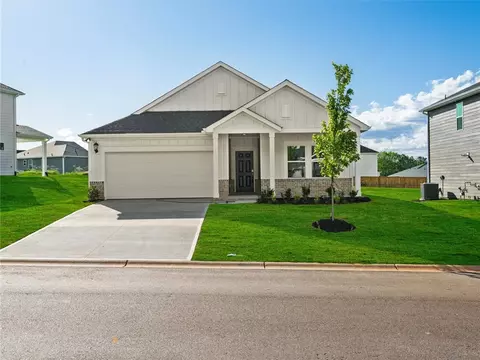 Undisclosed, Greer, SC 29651