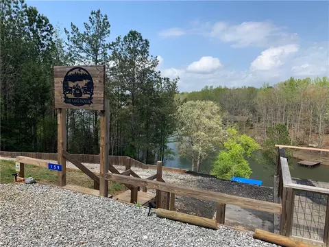 159 Overbrook Rd, Abbeville, SC 29620