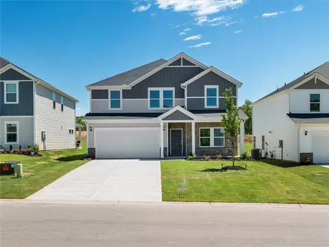 139 Firehole Rd, Gray Court, SC 29645