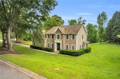 110 Masters Woods Way, Easley, SC 29640