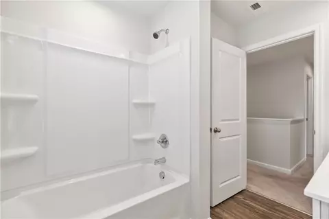 Entry Way - 172 Queens Mill Ct, Pendleton, SC 29670 photo 6 of 6