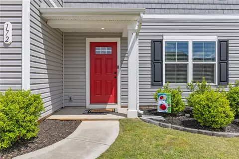 Other - 172 Queens Mill Ct, Pendleton, SC 29670 photo 1 of 4