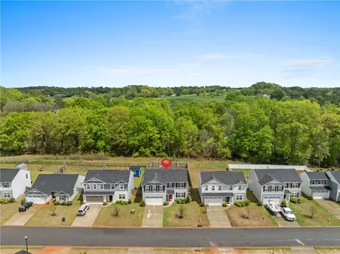 View/Area - 172 Queens Mill Ct, Pendleton, SC 29670 photo 1 of 2