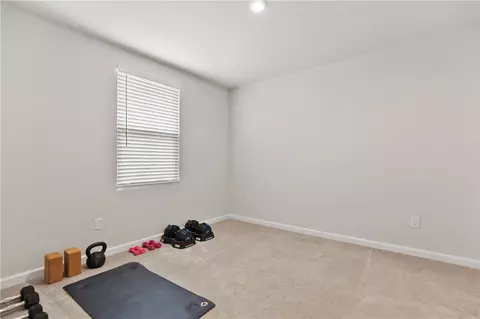 Bedroom - 172 Queens Mill Ct, Pendleton, SC 29670 photo 5 of 5