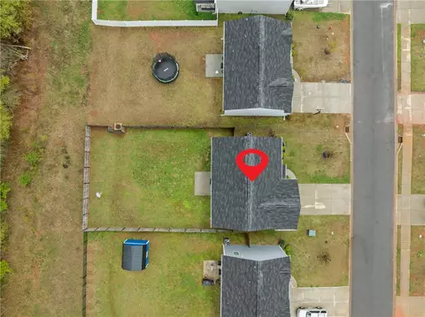 View/Area - 172 Queens Mill Ct, Pendleton, SC 29670 photo 2 of 2