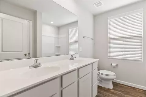 Bath - 172 Queens Mill Ct, Pendleton, SC 29670 photo 2 of 2