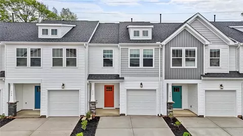 532 Harebell Way, Greenville, SC 29617