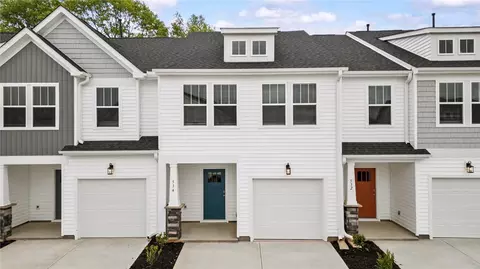 534 Harebell Way, Greenville, SC 29617