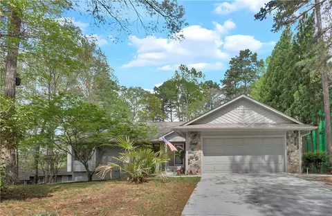 3 Anchorage Ln, Salem, SC 29676
