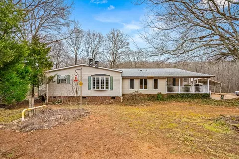 134 Cades Dr, Piedmont, SC 29673