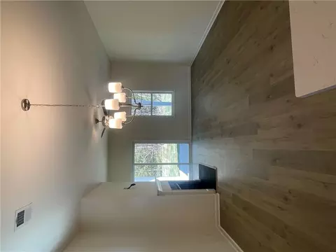 10 Halsey St, Central, SC 29630 photo 12