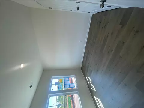 10 Halsey St, Central, SC 29630 photo 33