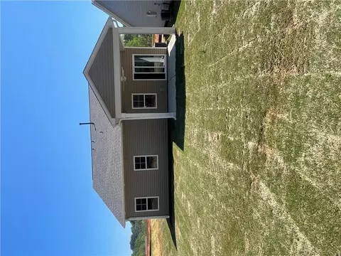 10 Halsey St, Central, SC 29630 photo 15