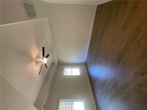 10 Halsey St, Central, SC 29630 photo 18