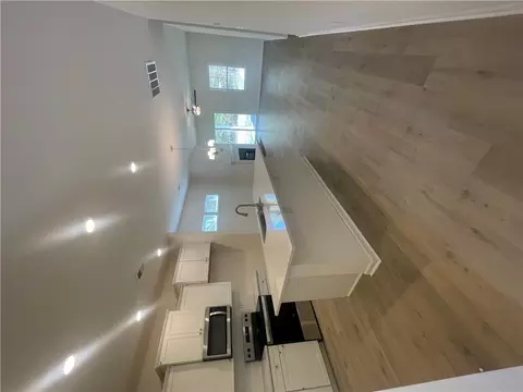 10 Halsey St, Central, SC 29630 photo 7