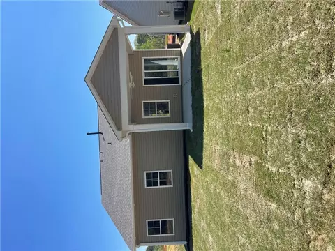 10 Halsey St, Central, SC 29630 photo 14