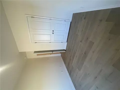 10 Halsey St, Central, SC 29630 photo 30