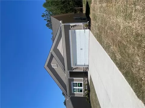 10 Halsey St, Central, SC 29630 photo 36