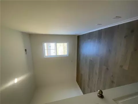 10 Halsey St, Central, SC 29630 photo 31